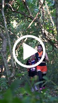 BIB:  <button type="button" onclick="openModal(28056293)" class="btn btn-primary btn-sm float-right" data-toggle="modal" data-target=".modal-high-quality">
                <i class="fa fa-download"></i> Download
                </button>